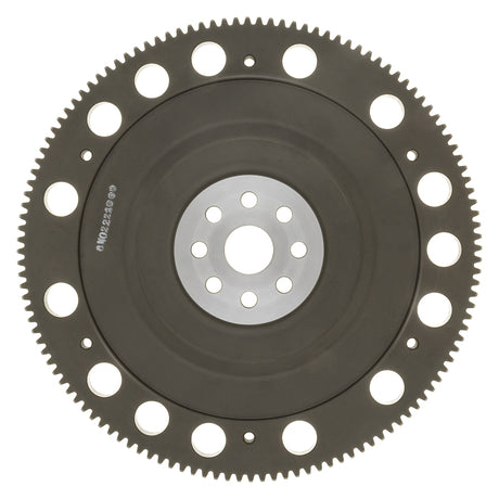 Volant moteur léger Exedy 2013-2016 Scion FR-S H4 (12,7 lb)