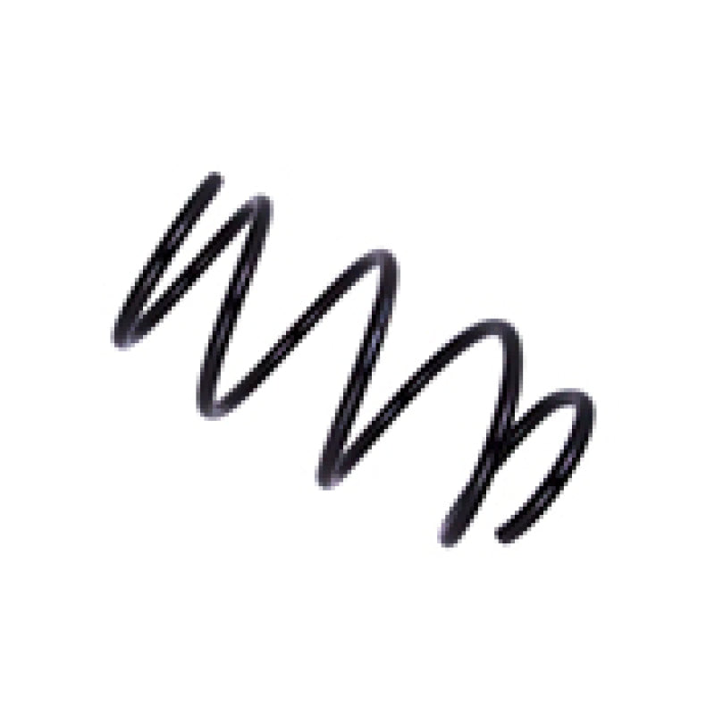 Ressort hélicoïdal avant Bilstein B3 01-03 BMW 525i/ 99-00 528i (suspension standard)