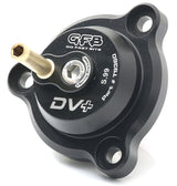 Vanne de dérivation GFB DV+ 2017+ Ford Focus RS