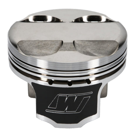 Pistons personnalisés Wiseco Honda S2000 F20C 89,0 mm alésage 11:1 CR
