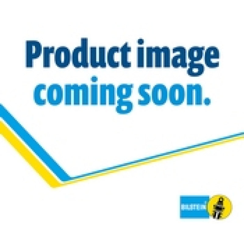 Ensemble de jambe de force avant droite Bilstein B6 15-20 Ford Edge