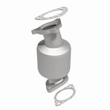 MagnaFlow Conv DF 01 Eclipse 3.0L avant OEM
