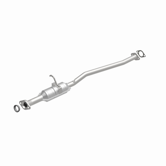 Magnaflow Conv DF 98-01 Chevrolet Metro 1,3 L