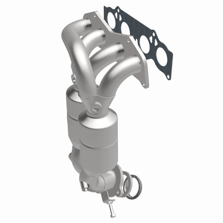 Collecteur MagnaFlow Conv DF 01-03 Toyota RAV4 2.0L