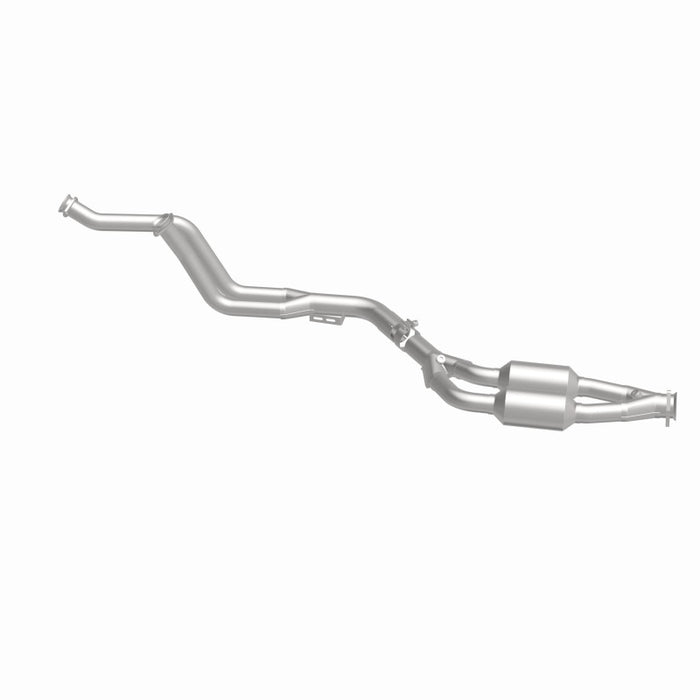 Convecteur MagnaFlow DF 94-97 Mercedes C280 2,8 L