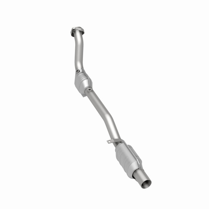 Convecteur MagnaFlow DF 99-01 Ford Explor 5.0L