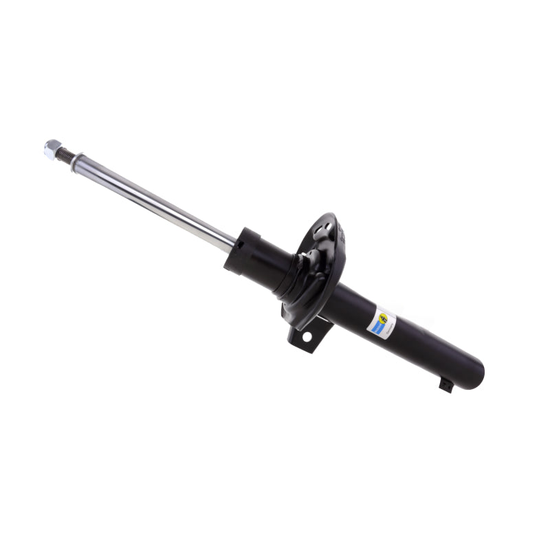 Bilstein B4 2010 Volkswagen GTI Base Front Suspension Strut Assembly