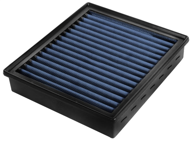 Filtres à air aFe MagnumFLOW OER P5R A/F P5R Mitsubishi Lancer 92-02 L4 (hors États-Unis)