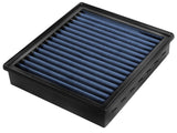Filtres à air aFe MagnumFLOW OER P5R A/F P5R Mitsubishi Lancer 92-02 L4 (hors États-Unis)