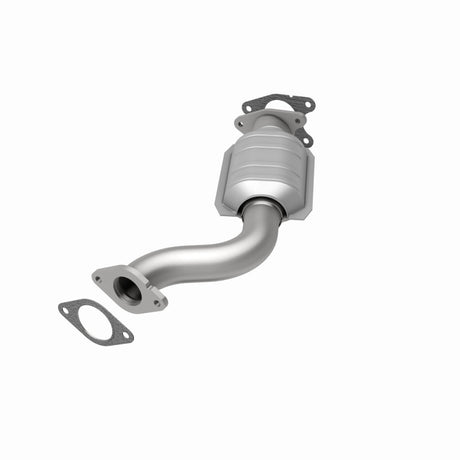 Convecteur MagnaFlow DF 95-97 Contour 2.5LA/T arrière