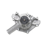 Pompe à eau Edelbrock haute performance pour moteurs Chrysler 1969-85 318-360 CI V8, longueur standard