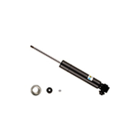 Amortisseur arrière bitube Bilstein B4 de remplacement d'origine pour BMW 640i/650i 12-15