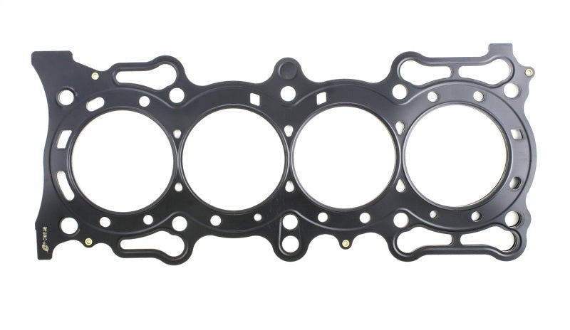 Joint de culasse Cometic 90-96 Honda F22A1 A4/A6 86 mm alésage 0,045 po MLS