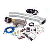 Freins Banks Power 98-02 Dodge 5.9L Stock Exh