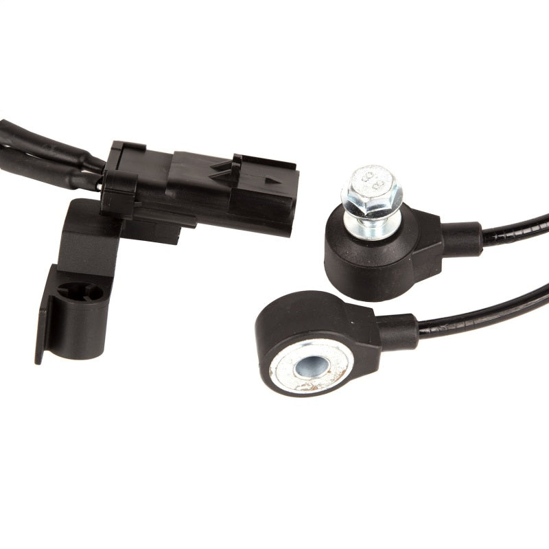 Capteur de cliquetis Omix - 02-06 Jeep KJ/WK/XK 3,7 L