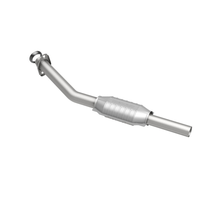 Convecteur MagnaFlow Chrysler-Dodge-Plymouth 41.62X