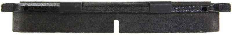 Plaquettes de frein avant StopTech Performance 90-93 Mazda Miata D525