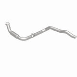 MagnaFlow Conv DF 07-08 Sub XL 6.0 côté conducteur OEM