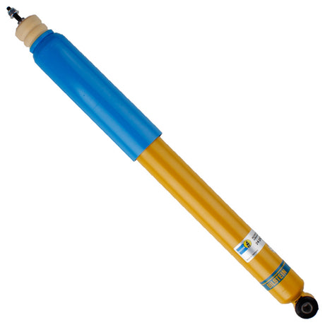 Bilstein 13-15 Ford Escape B6 Performance  - Rear Bilstein