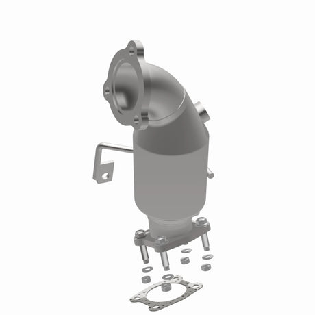 Convecteur MagnaFlow DF 00-04 S40/V40 1,9 L Avant
