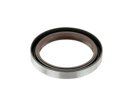 KraftWerks 14-21 Joint d'huile Polaris RZR 1000 XP/RZR 1000 XP4