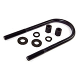 Boulon en U avant Omix grand 47-63 Willys Pickup/Wagon