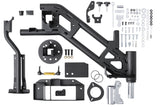 Combinaison ARB W/T/Carrier 5650360/370 Jk
