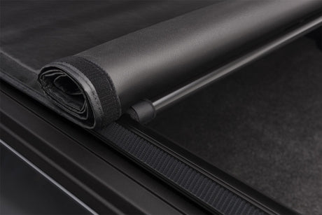 Housse de caisse TruXport pour Ford F-150 8 pieds 04-08