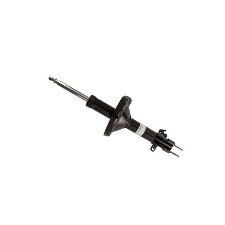 Amortisseur avant gauche de rechange Bilstein B4 OE pour Subaru Outback 10-14