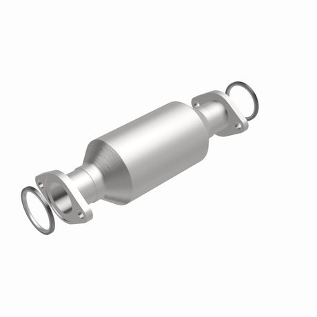 Convertisseur catalytique MagnaFlow 85-95 Toyota 4Runner L4-2.4L California à montage direct