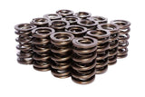 Ressorts de soupape COMP Cams 1,400 po 2 ressorts