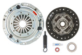 Embrayage organique Exedy 1985-1987 Toyota 4Runner L4 Stage 1