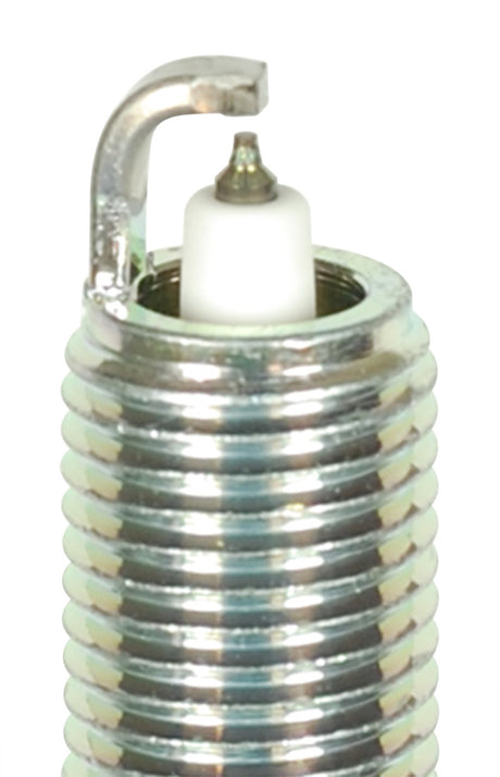 Bougies d'allumage NGK Laser Iridium, boîte de 4 (SILZKR6D8E)