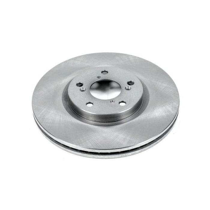 Disque de frein avant Power Stop Autospecialty pour Acura MDX 07-13