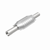 Convecteur MagnaFlow DF Grand Cherokee-Wrangler 93-
