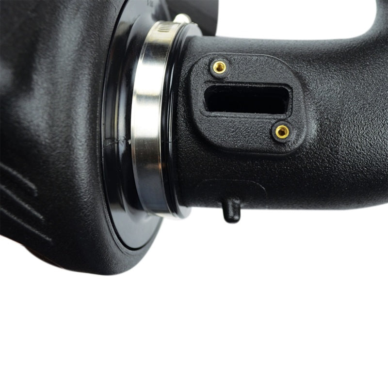 Admission d'air froid Injen 17-20 BMW 230i 2.0L Turbo Evolution