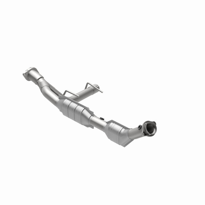 MagnaFlow Conv DF 03-04 Exped 4.6L côté passager