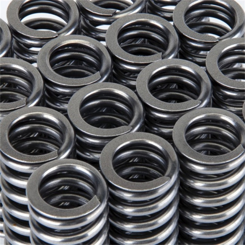 Ensemble de ressorts de soupape Skunk2 Alpha Series Honda D Series VTEC