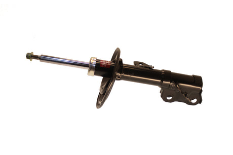 Amortisseurs et jambes de force KYB Excel-G avant droit Lexus ES350 13-15