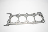 Joint de culasse Cometic 2004+ Ford 5.4L 3 soupapes LHS 94MM .030 pouces MLS
