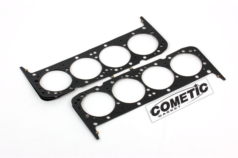 Joint de culasse Cometic Mazda Miata inBPin Motor 1.8L DOHC 84mm .040in MLS