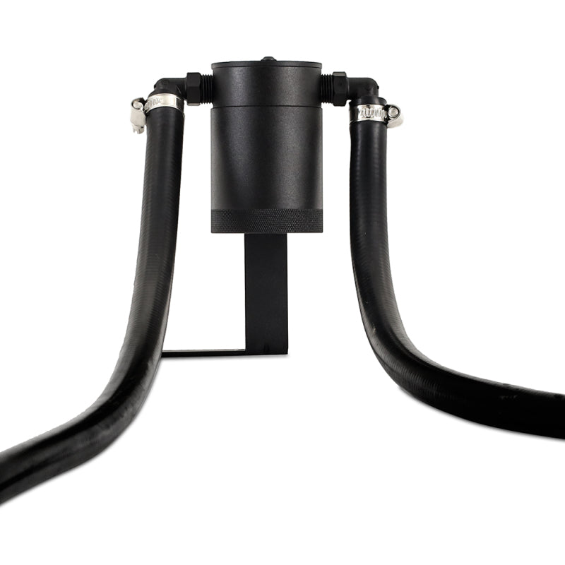 Récupérateur de liquide de refroidissement Mishimoto 2011+ Ford F-150 2,7 L/3,5 L/5,0 L V8