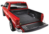 BedRug 07-16 GM Silverado/Sierra Tapis de lit 1,5 m 20,3 cm