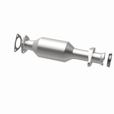 Convertisseur catalytique à montage direct MagnaFlow pour Honda Civic LX L4 1,5 L CA 92-95