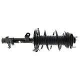 Amortisseurs et jambes de force KYB Strut Plus avant gauche Honda Ridgeline 2006-2014