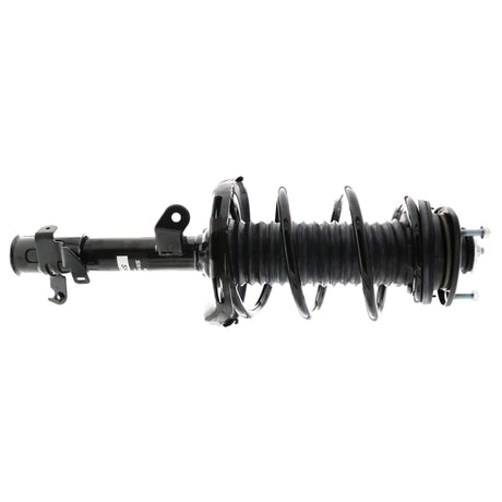 Amortisseurs et jambes de force KYB Strut Plus avant gauche Honda Ridgeline 2006-2014