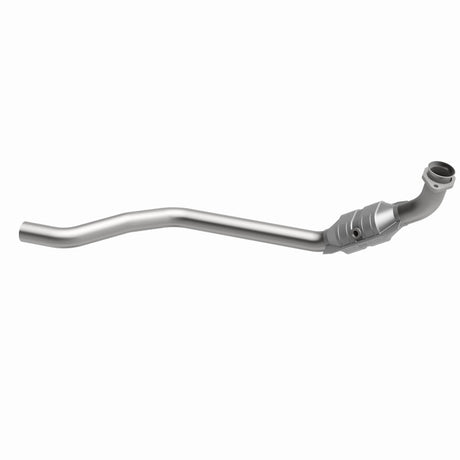 Convecteur MagnaFlow DF 05 Ford Escape Hybrid 2,3 L