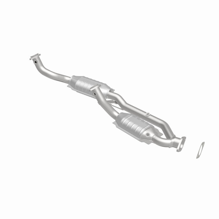 Moteur MagnaFlow Conv DF 99-02 Windstar 3,8 L