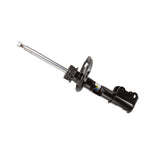 Ensemble de jambe de force bitube avant gauche Bilstein B4 2014-2015 Mercedes-Benz CLA250