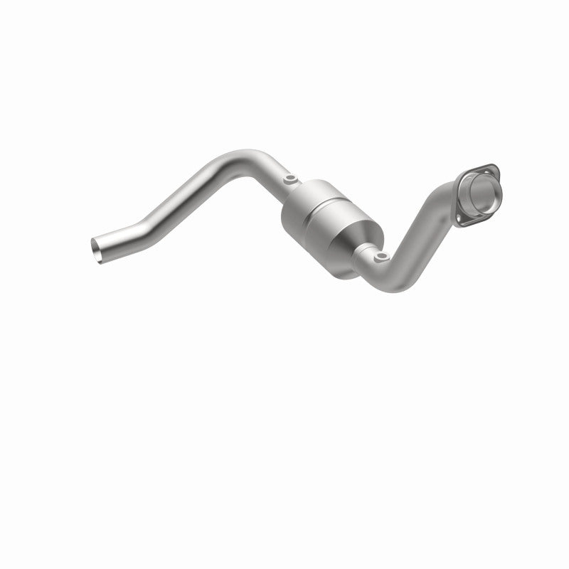 MagnaFlow Conv DF 04-06 Dodge Durango 5.7L Driver Side